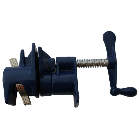 Pipe Clamp For 19mm Pipe